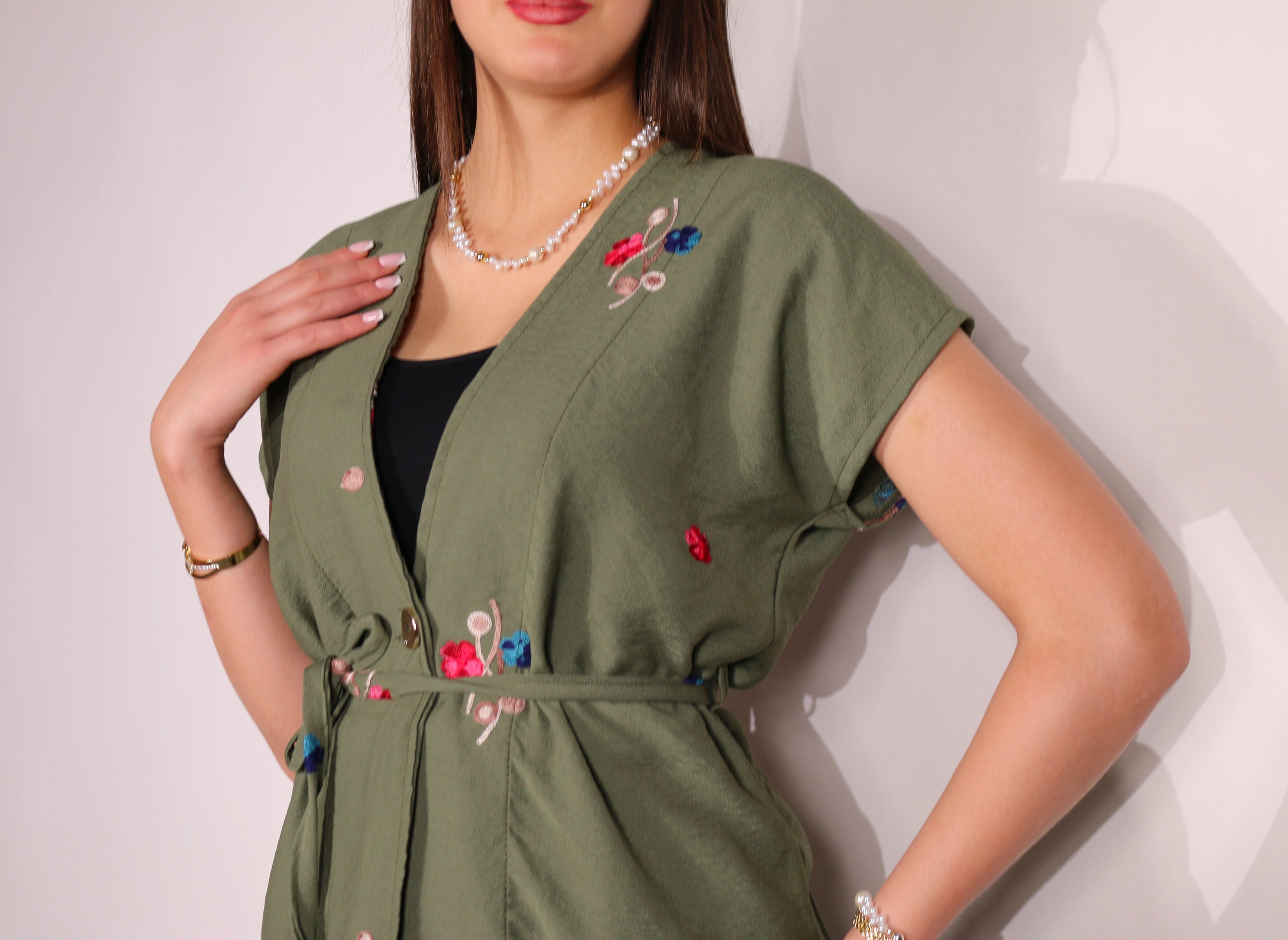 Ensemble MOUNA