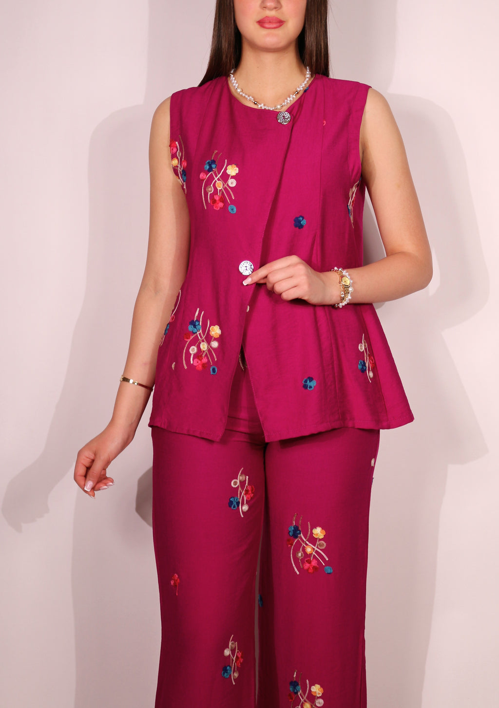 Ensemble GIOVANNA
