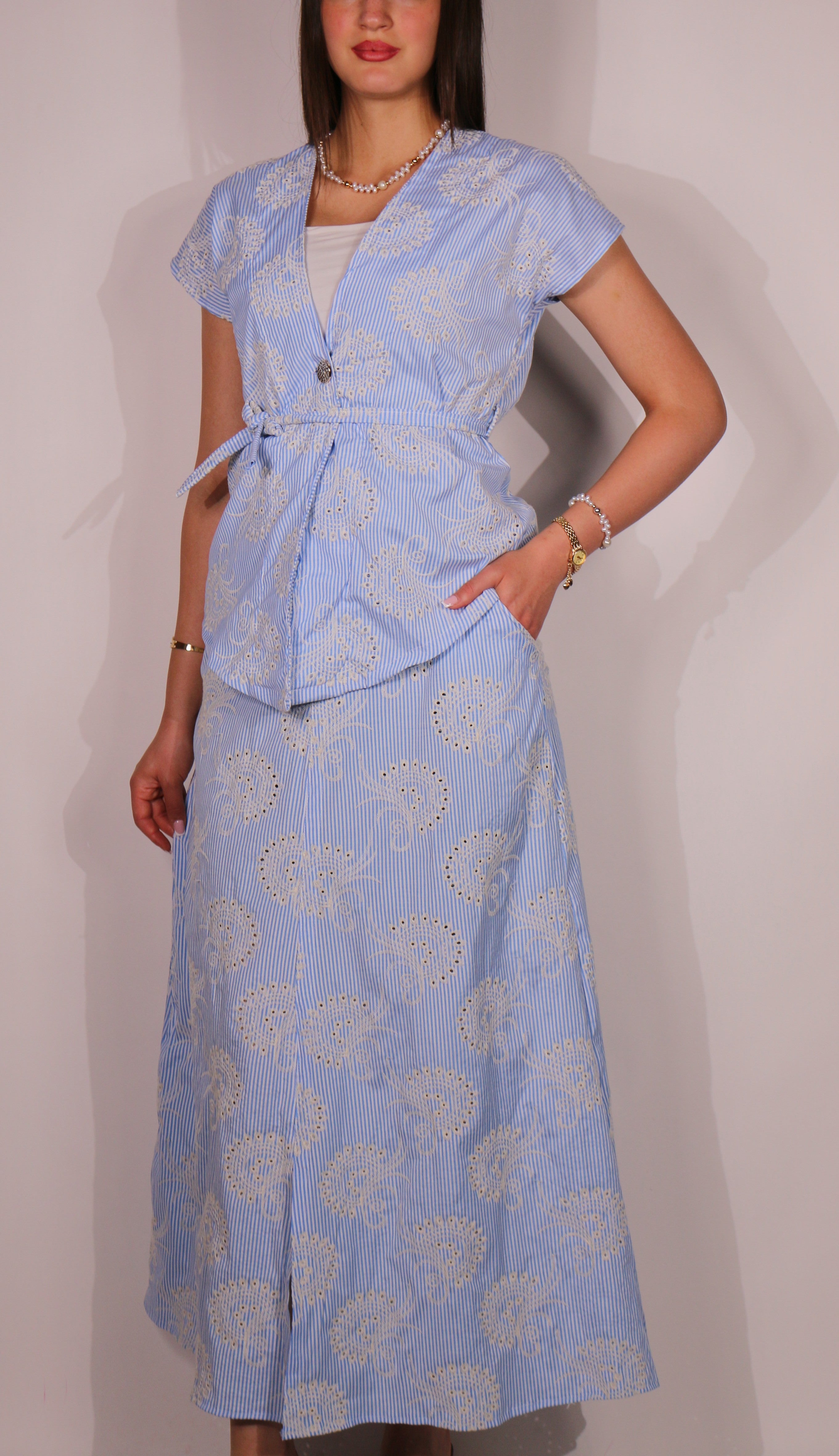 Ensemble MOUNA