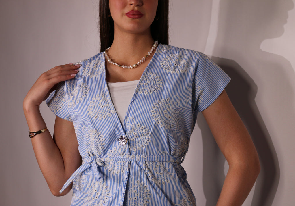 Ensemble MOUNA