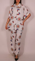 Ensemble FIROUZ