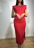 Robe MILI
