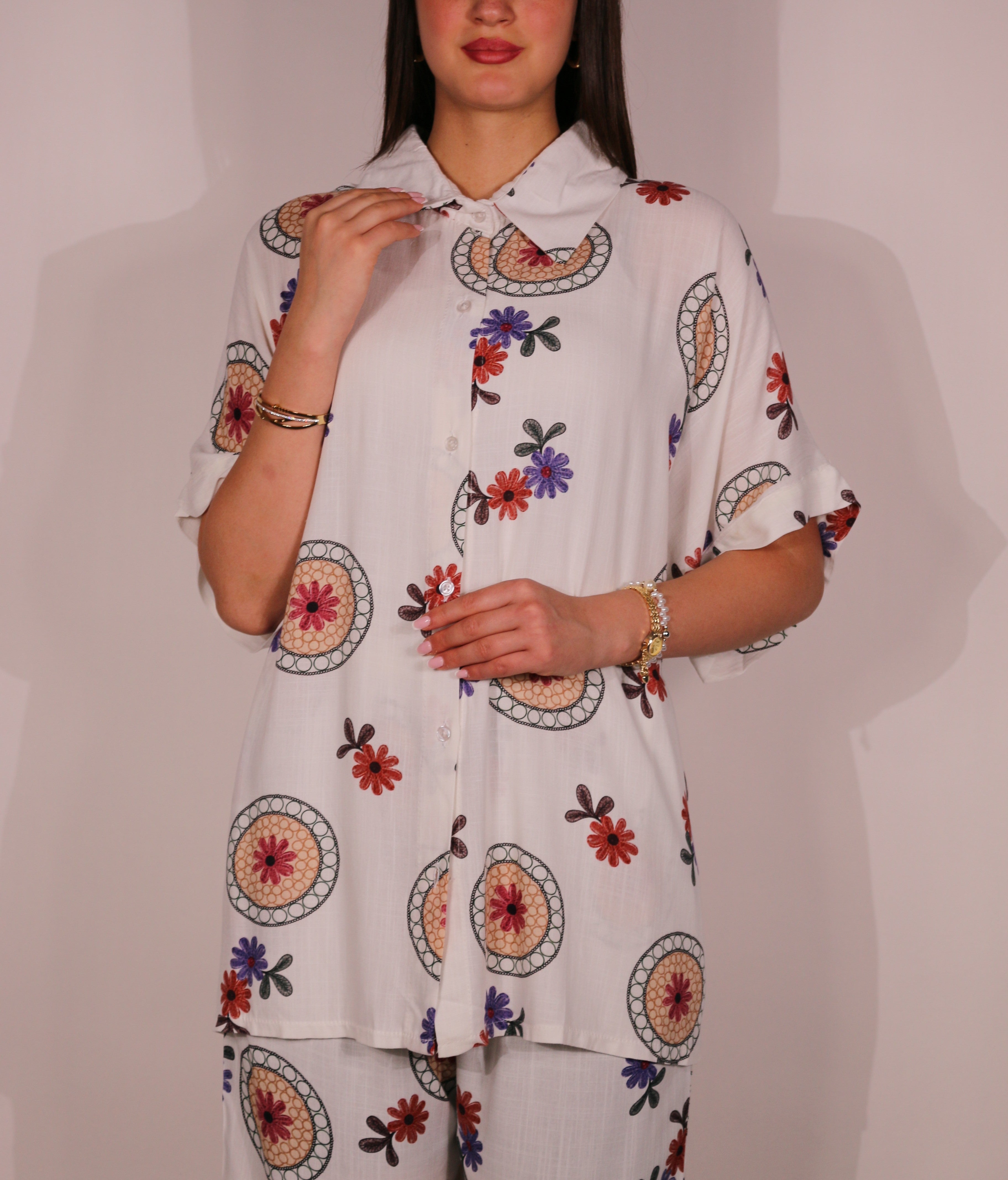 Ensemble FIROUZ