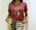 T-Shirt COSMIC
