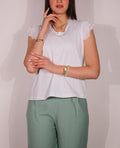 T-shirt CHANTAL