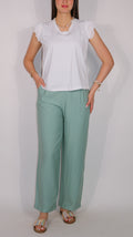Pantalon CAROLINE