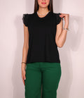 T-shirt CHANTAL