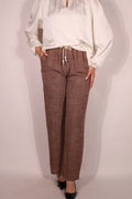 Pantalon LAVINIA