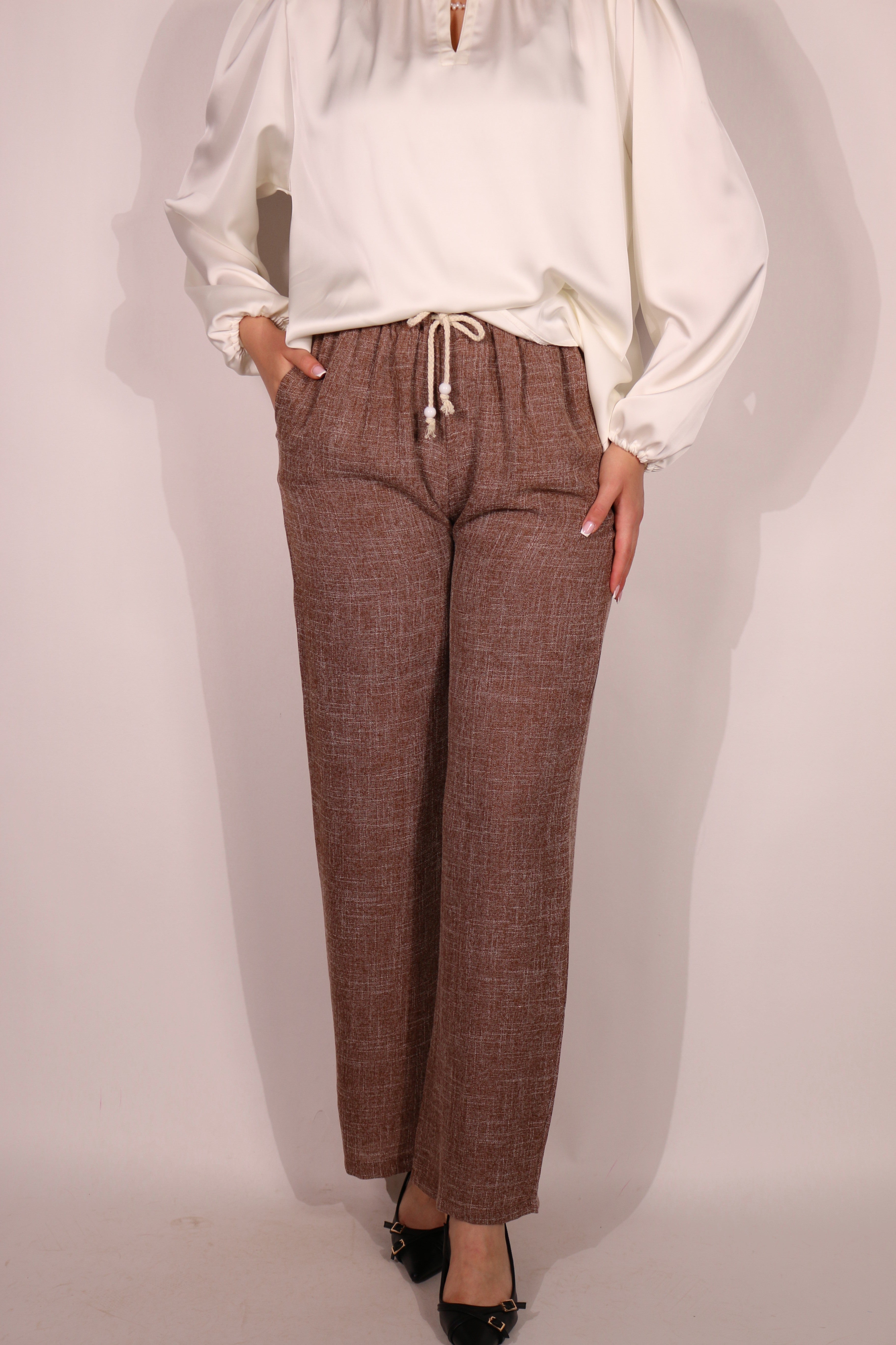 Pantalon LAVINIA