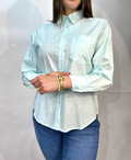 Chemise MINT