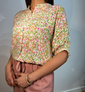 Chemise LIN