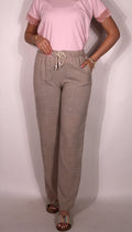 Pantalon LAVINIA