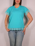 T-shirt JORDANE