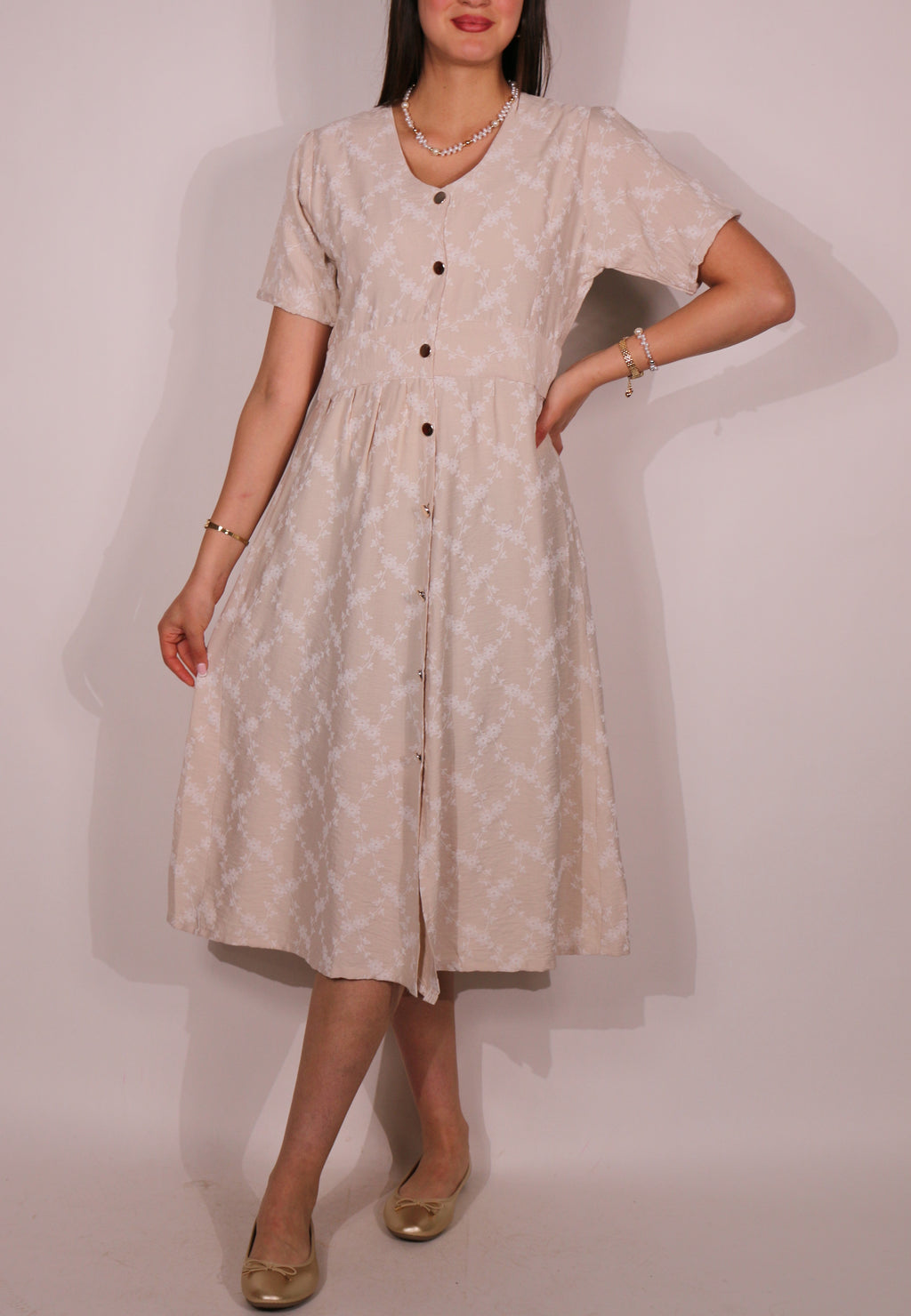 Robe MARCELA