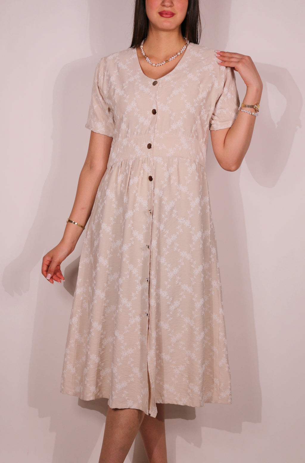 Robe MARCELA