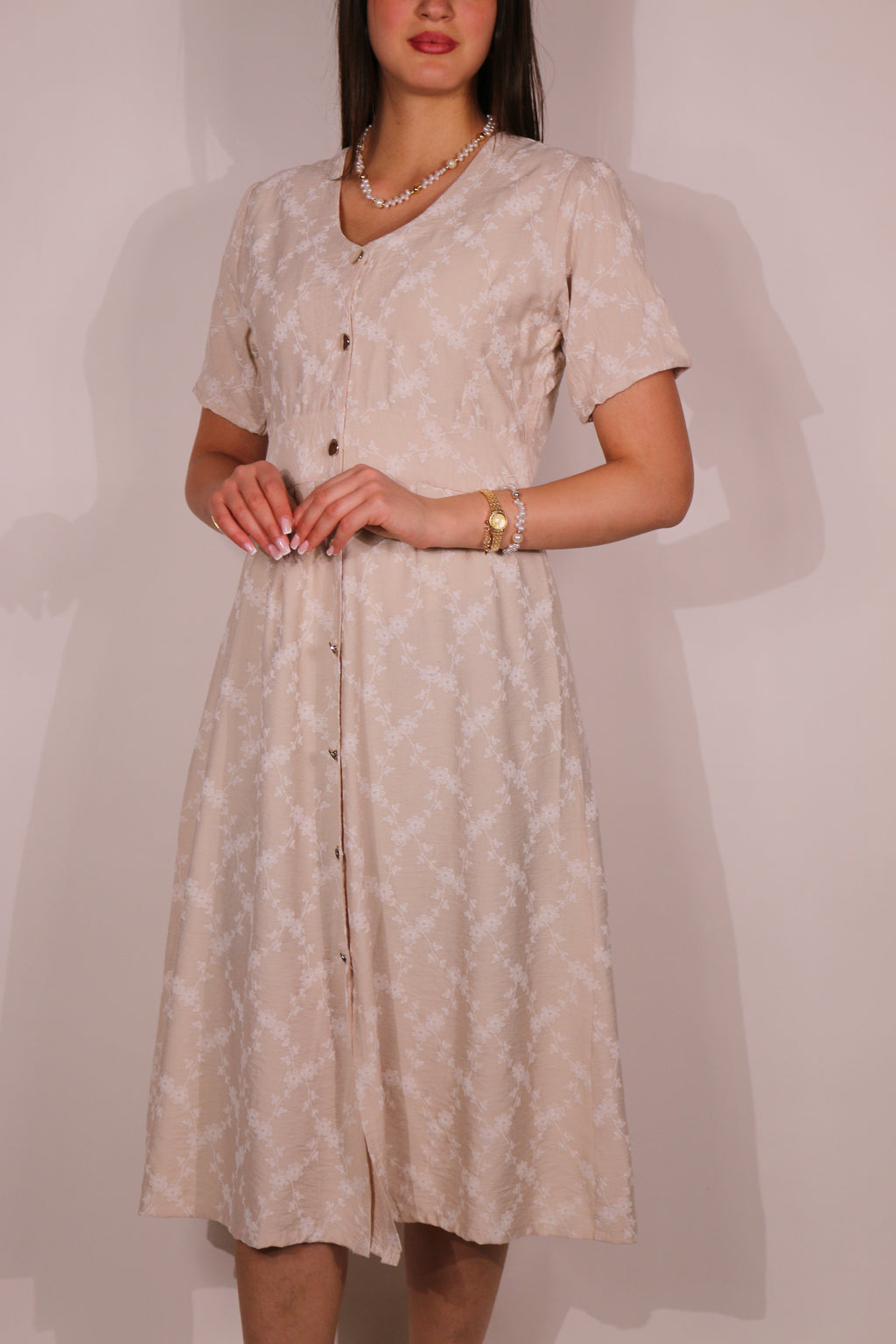 Robe MARCELA