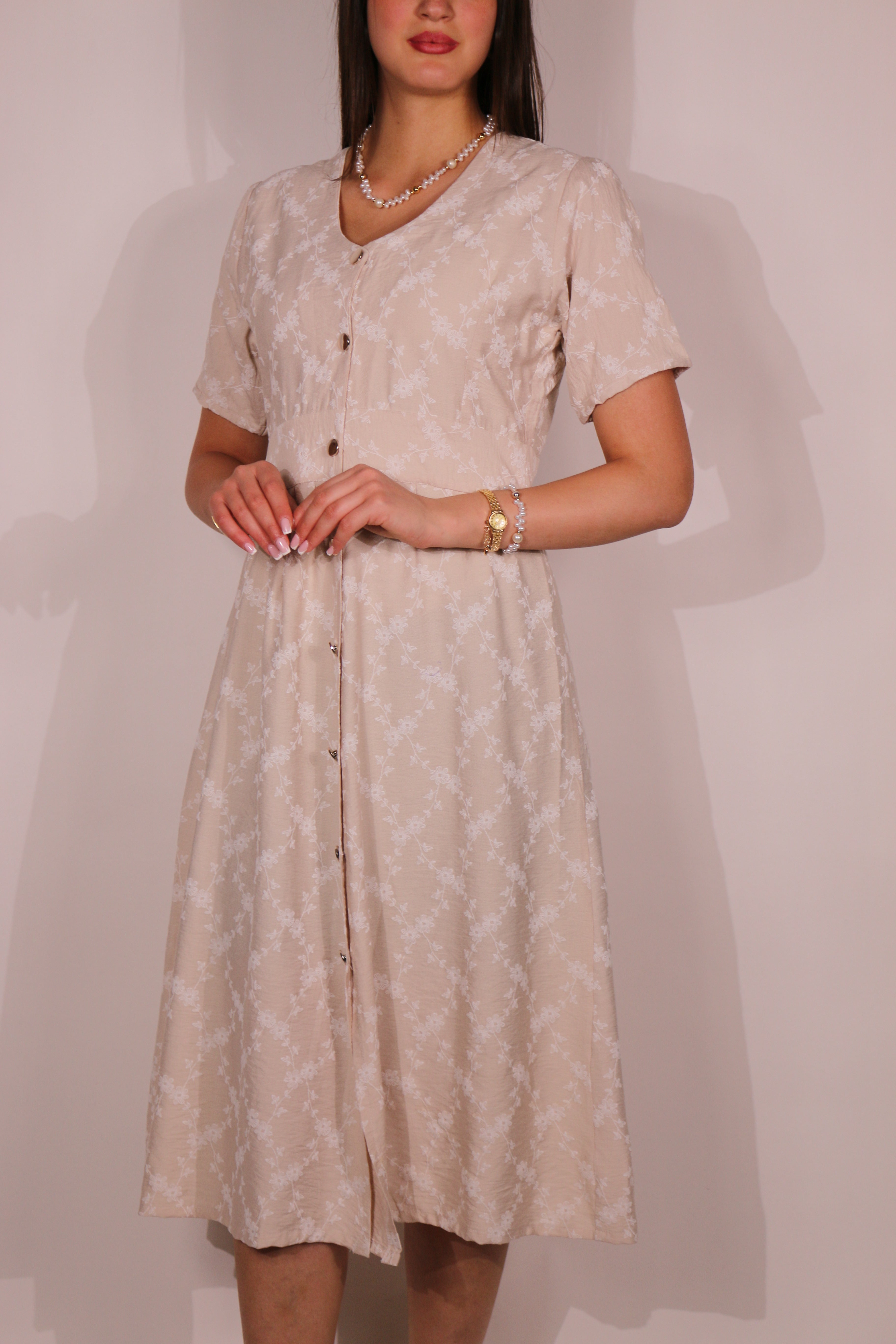 Robe MARCELA