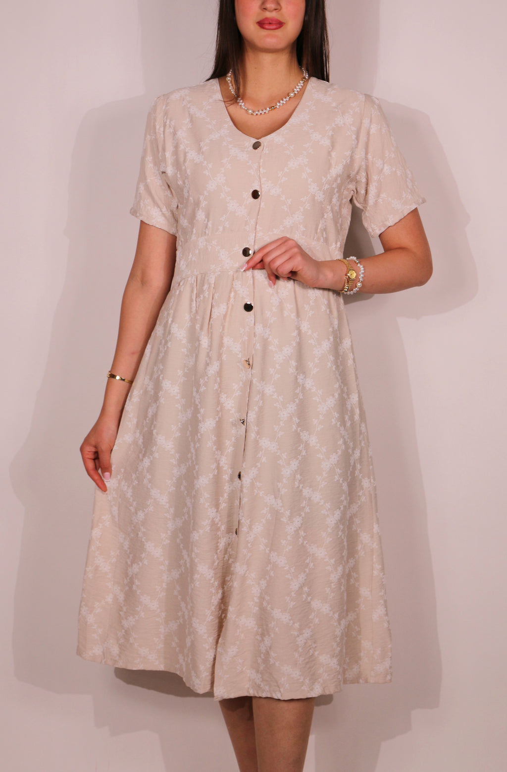 Robe MARCELA