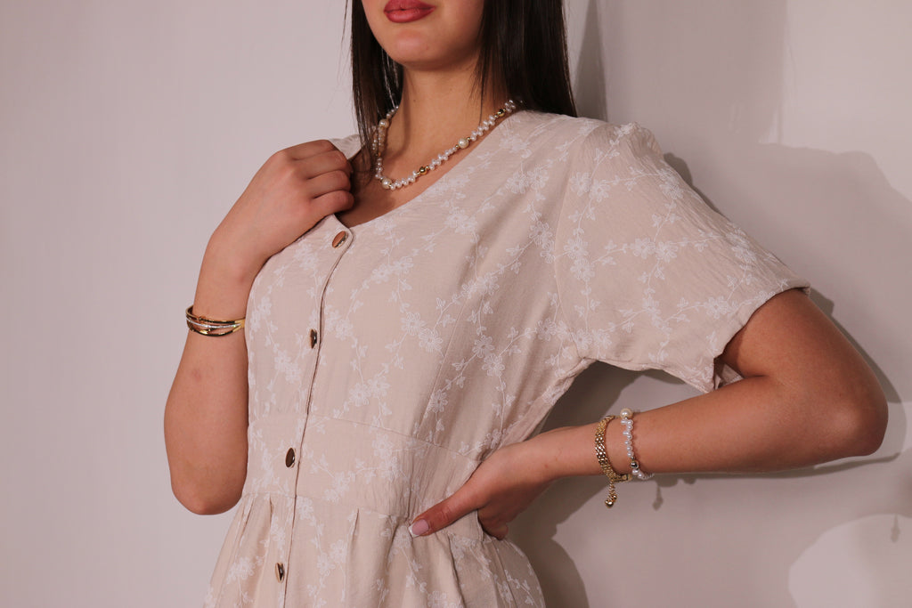 Robe MARCELA