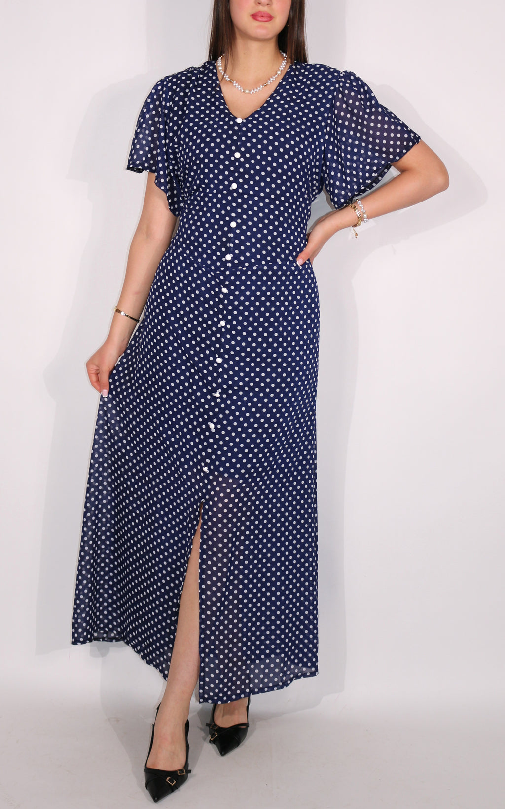 Robe ARIA