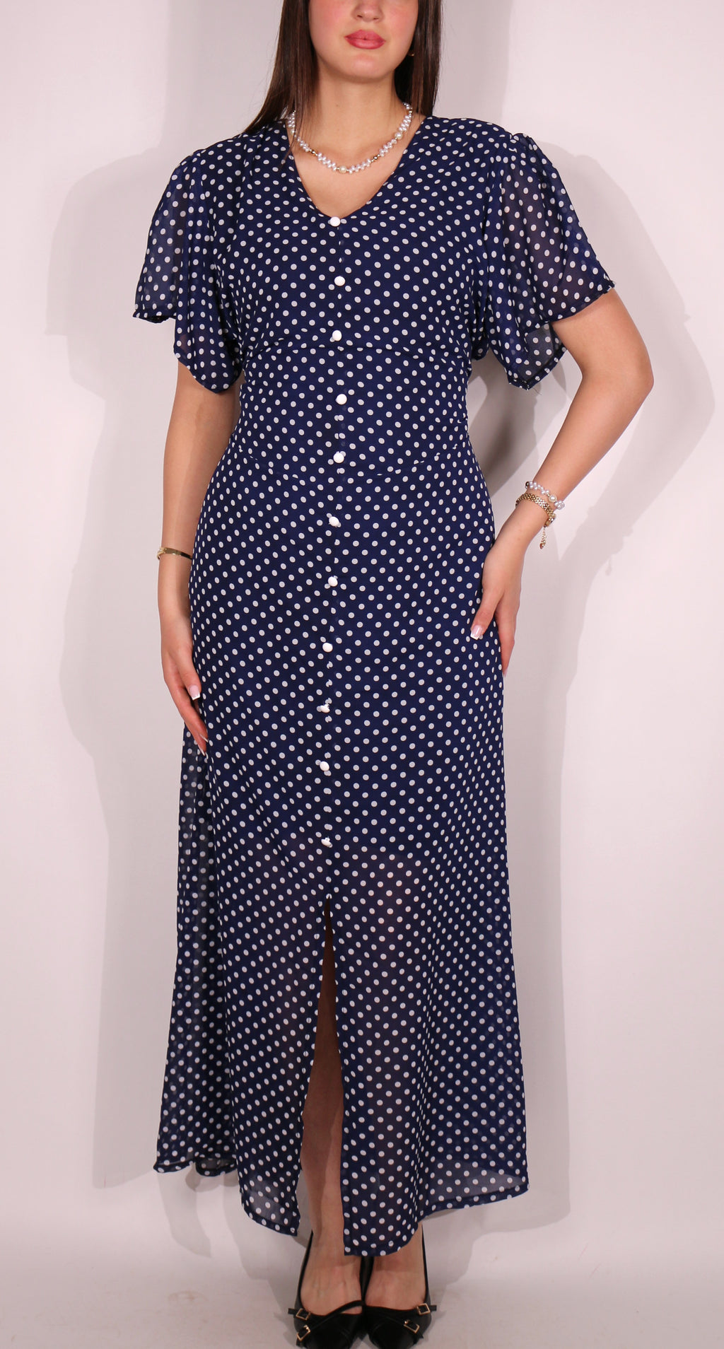 Robe ARIA