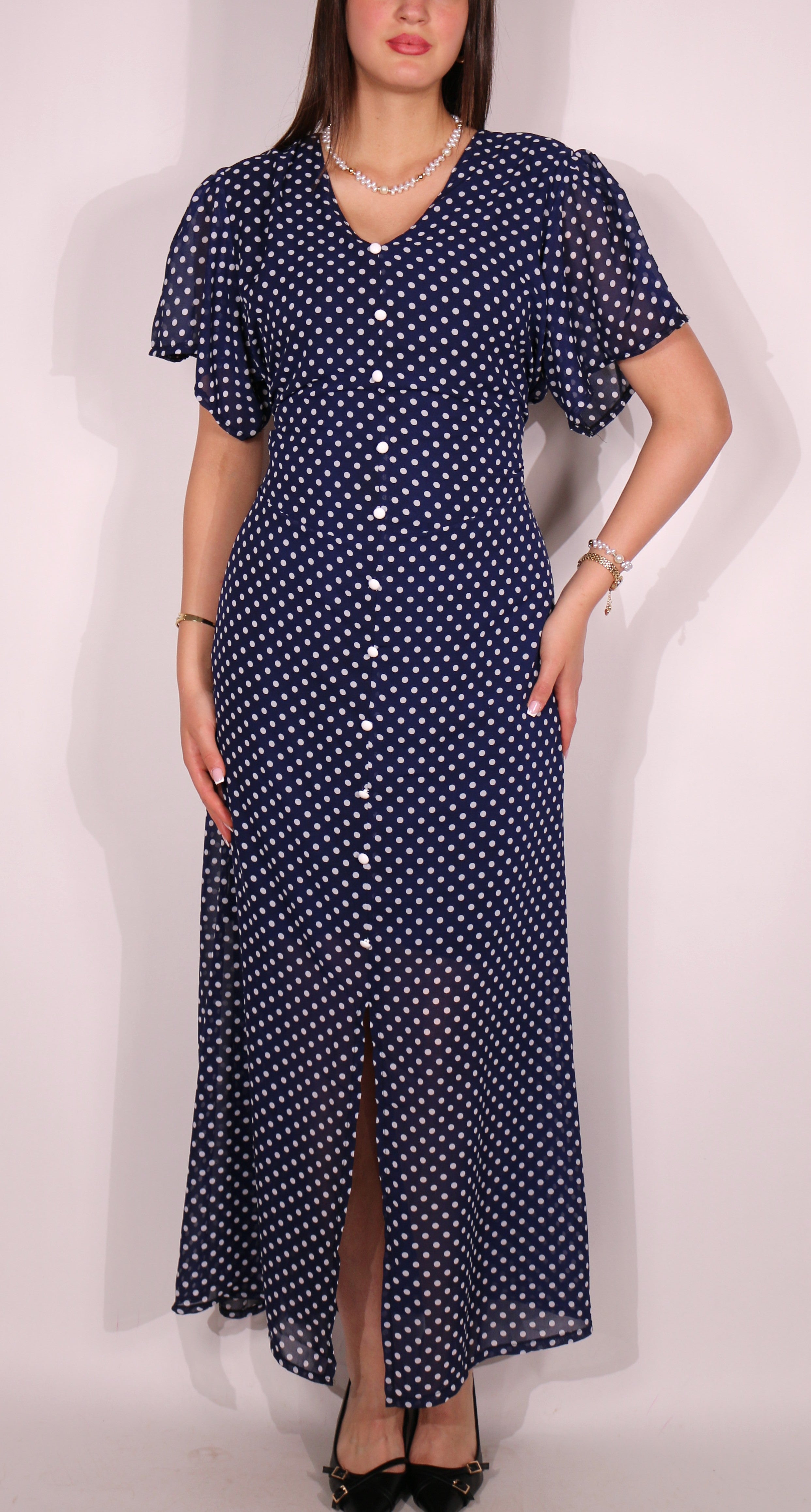 Robe ARIA