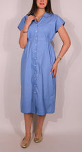 Robe RAYSSA