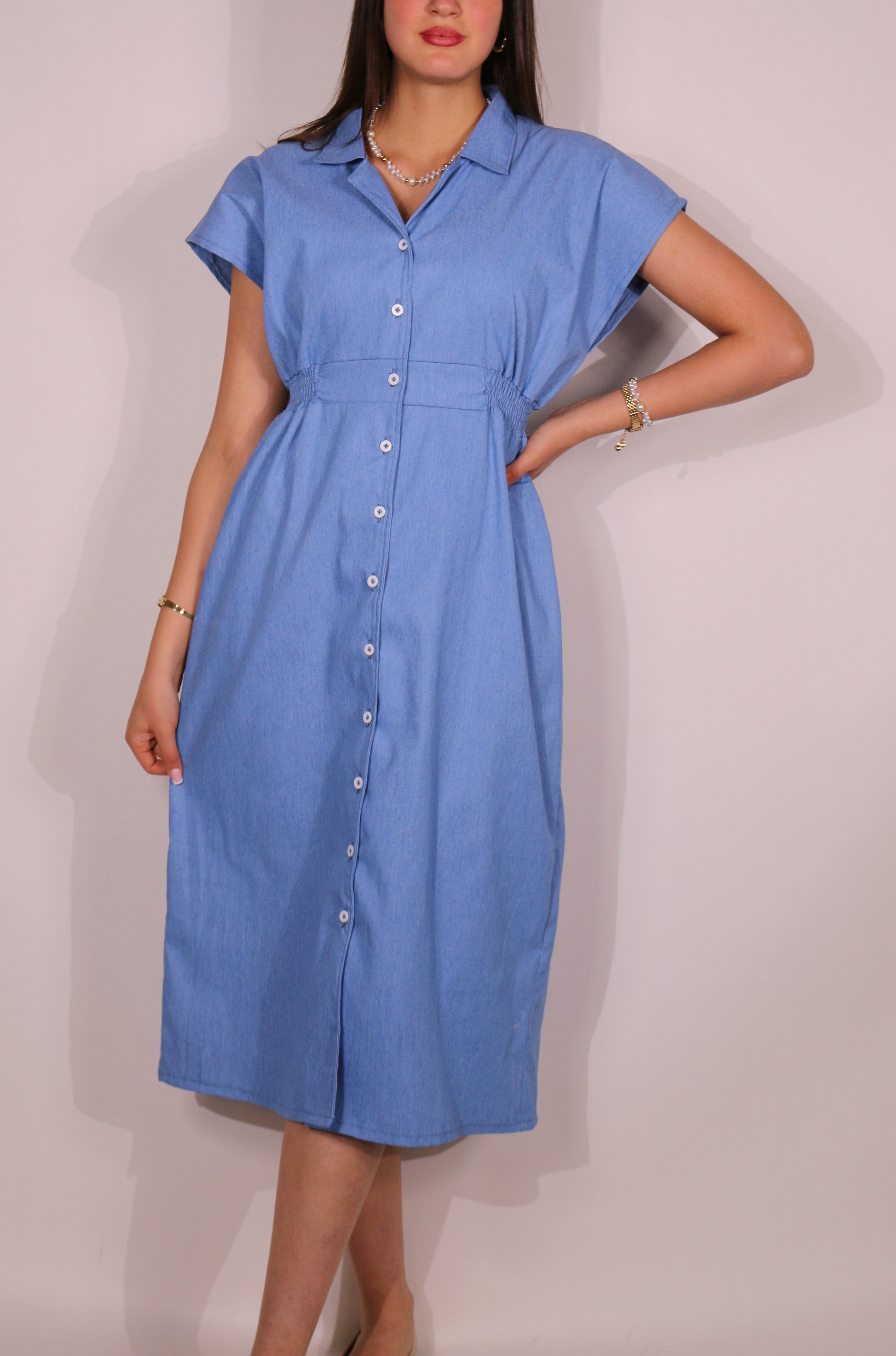 Robe RAYSSA