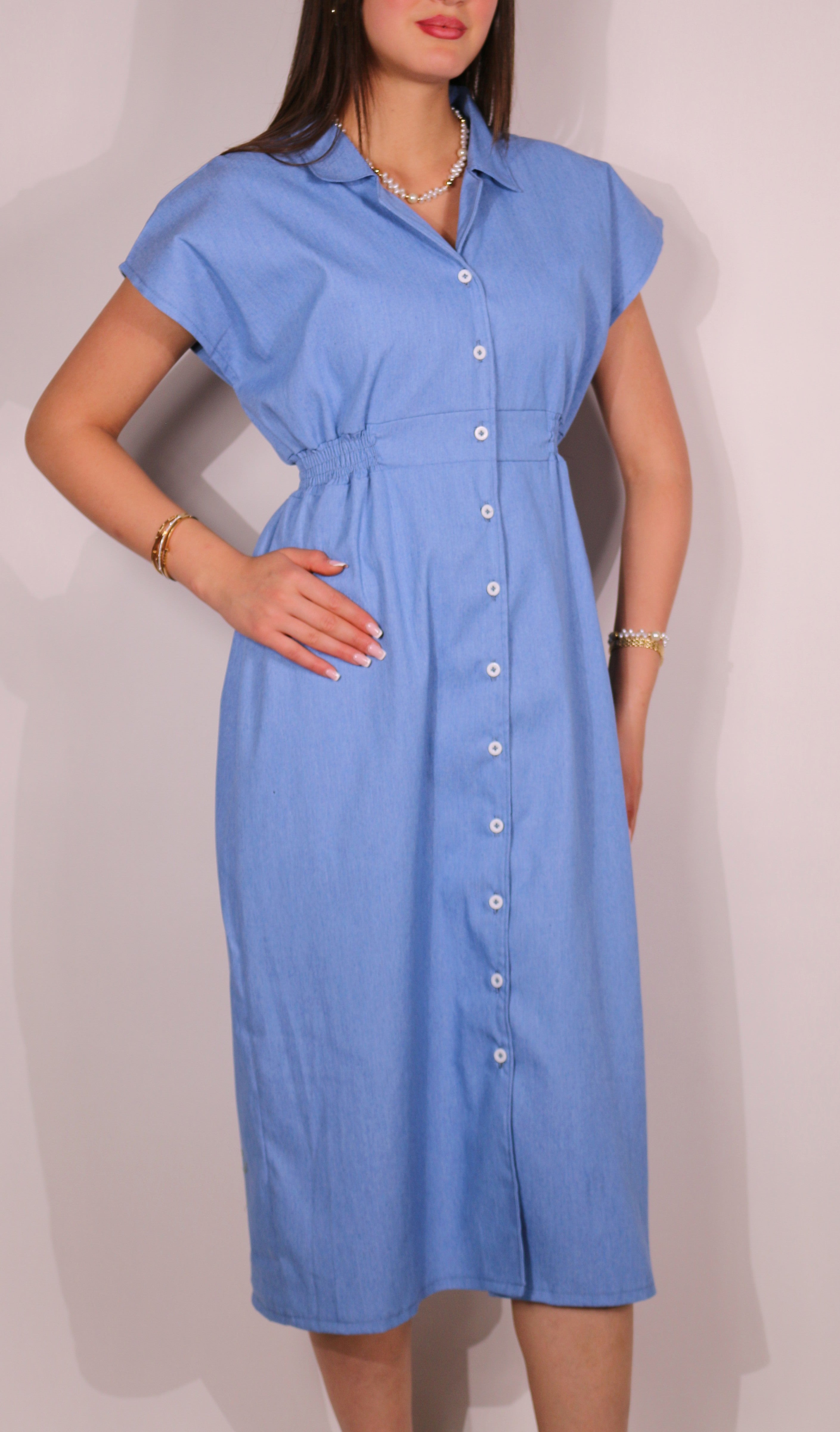 Robe RAYSSA