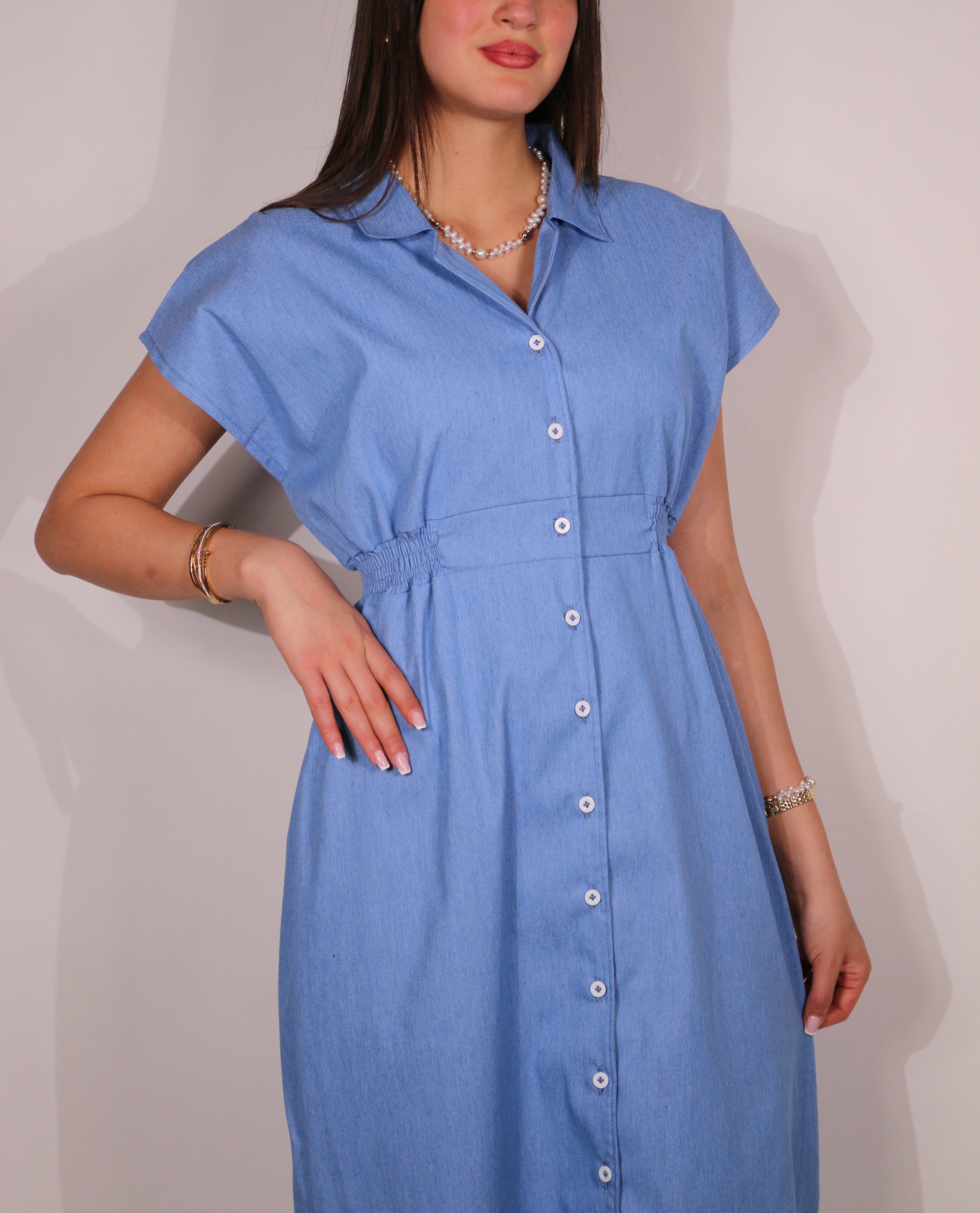 Robe RAYSSA