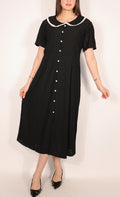 Robe VICTORIA