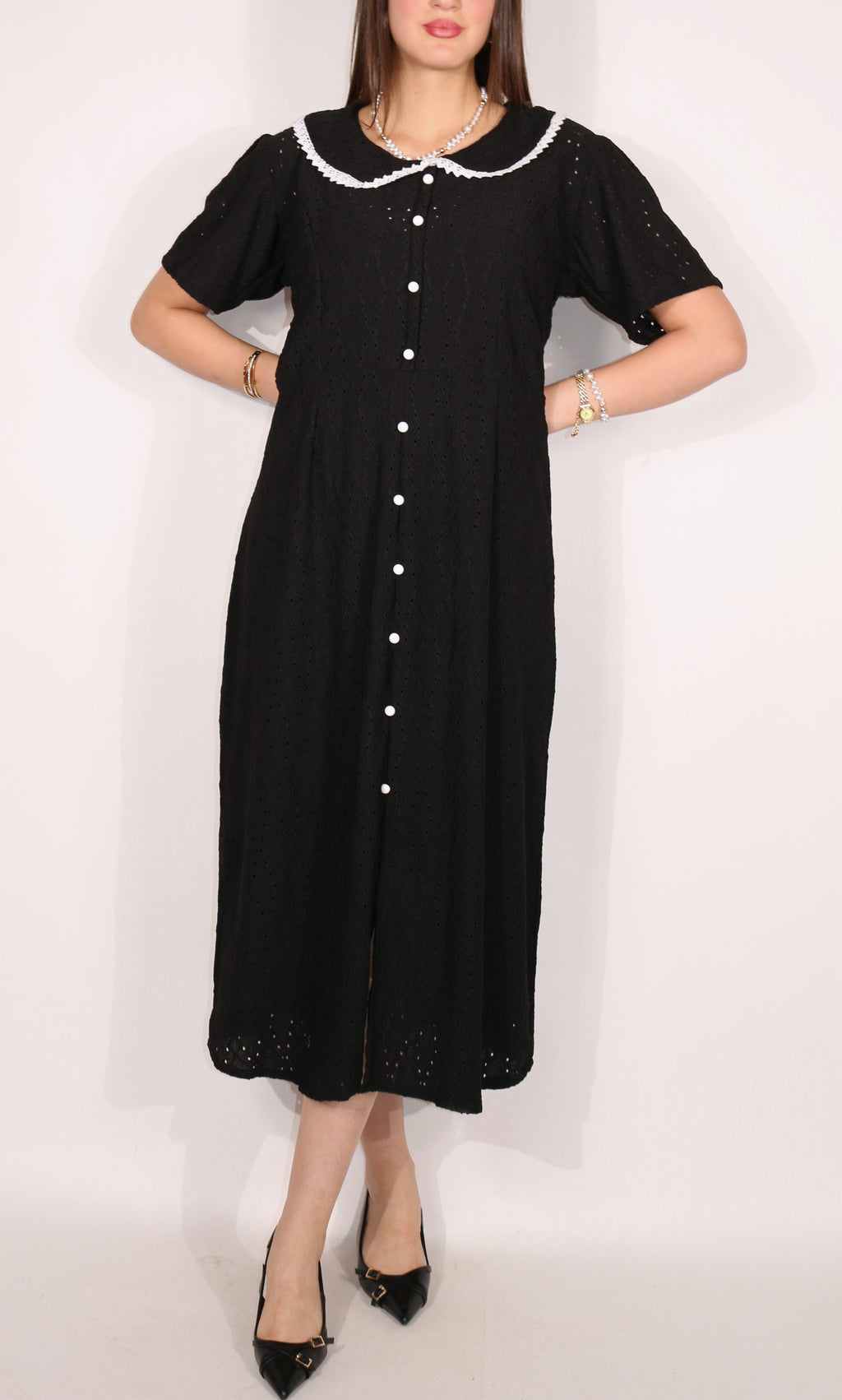 Robe VICTORIA