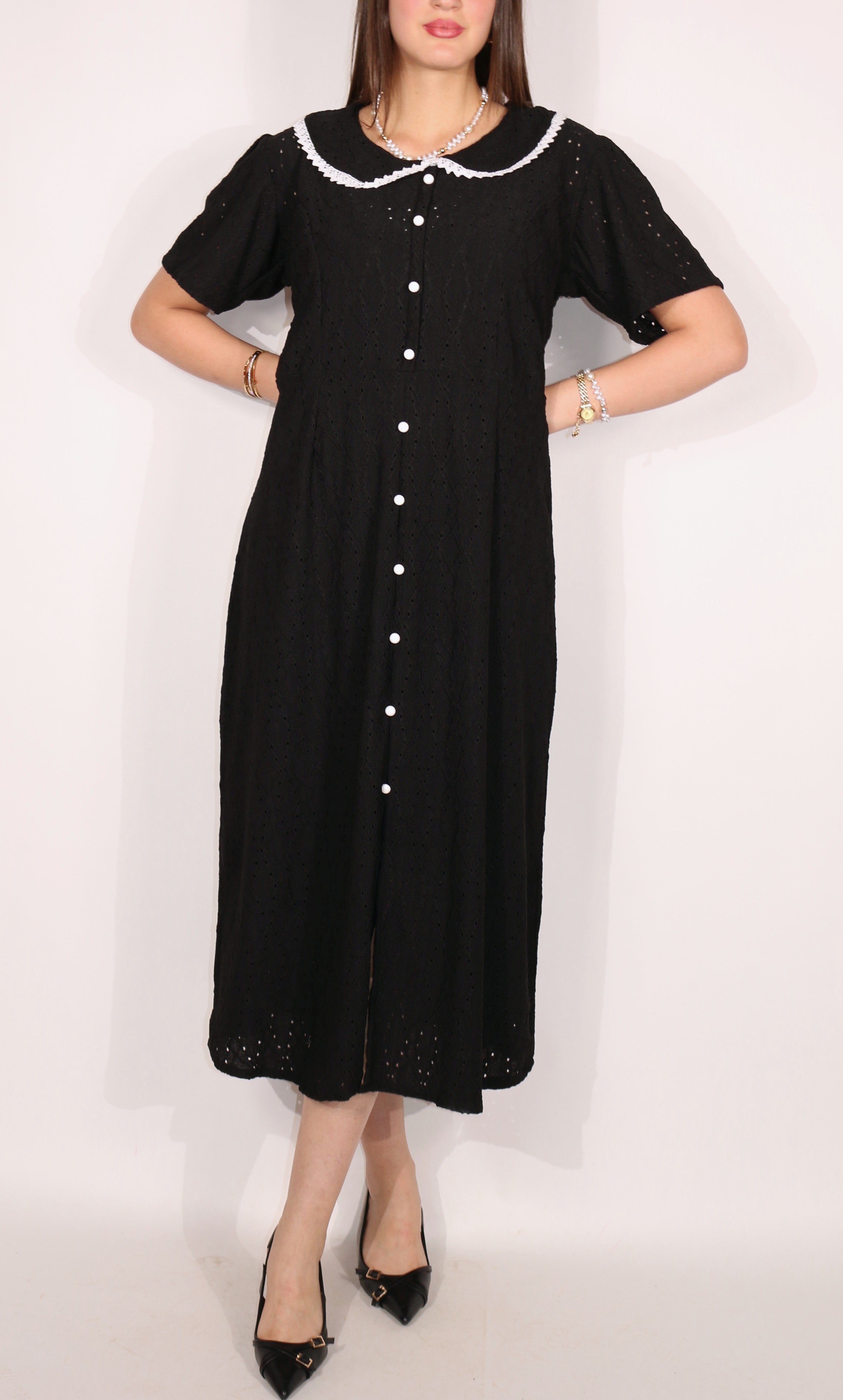 Robe VICTORIA