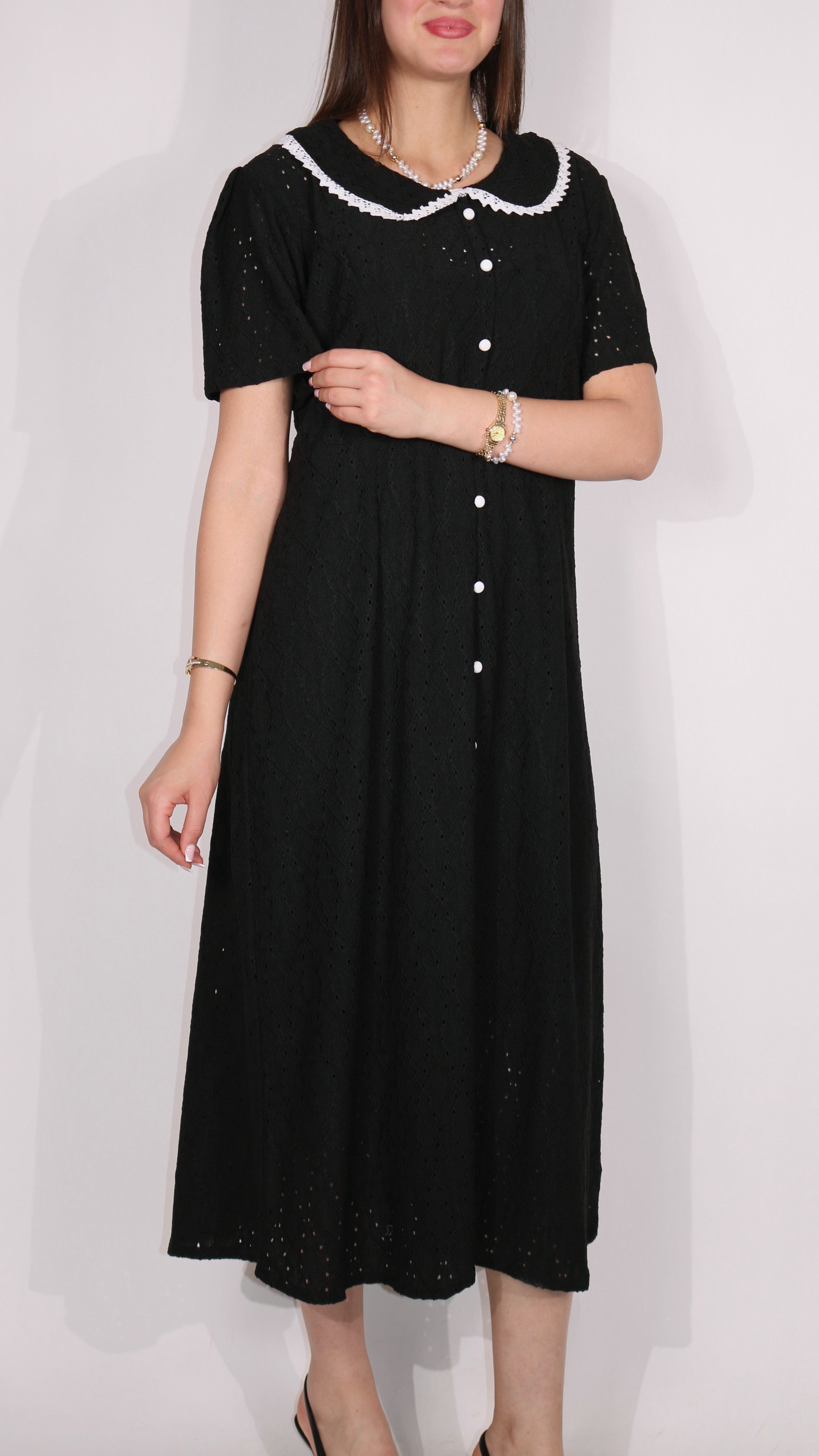 Robe VICTORIA