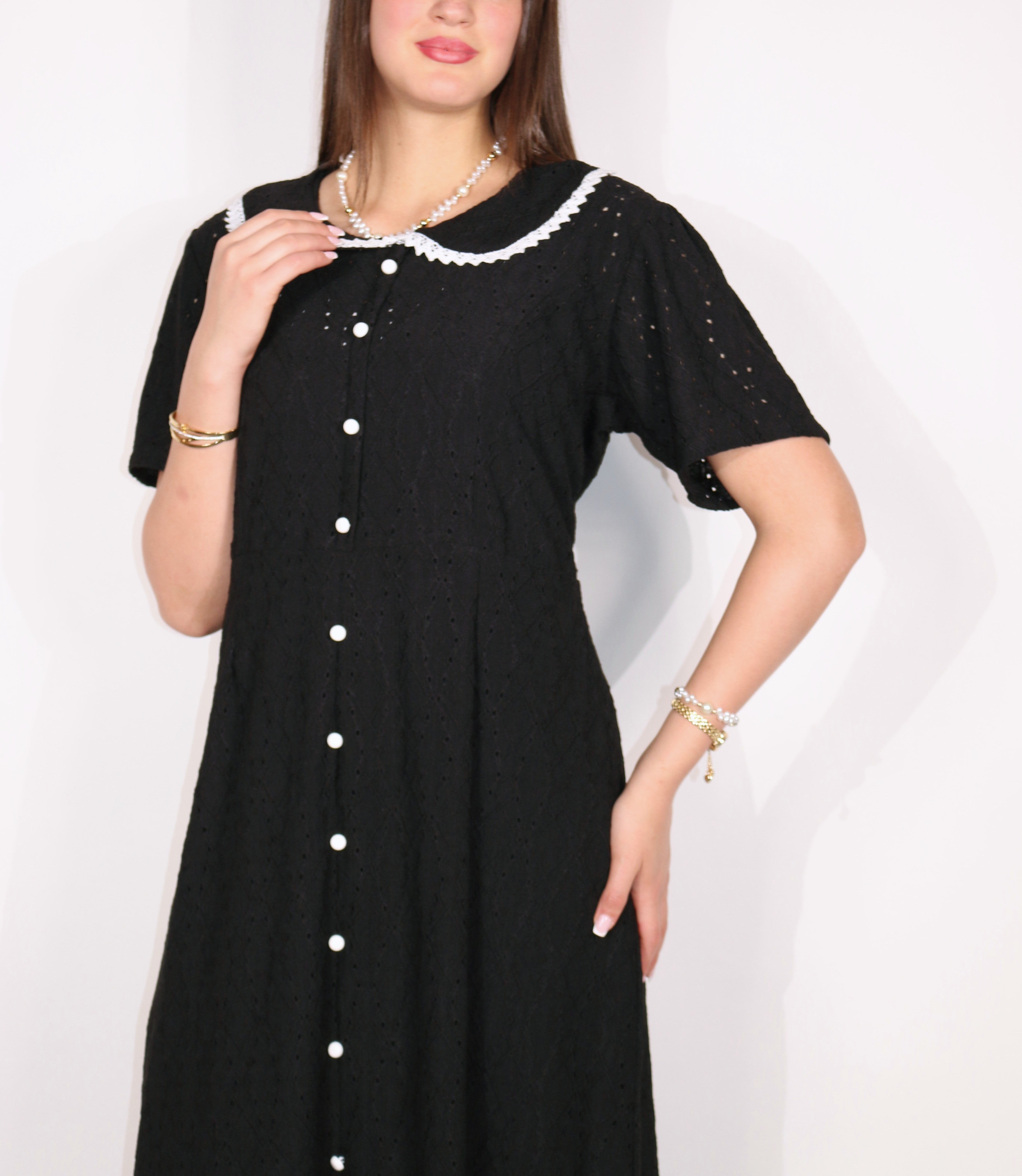 Robe VICTORIA