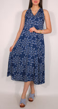Robe NOELLE