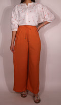 Pantalon VERONICA