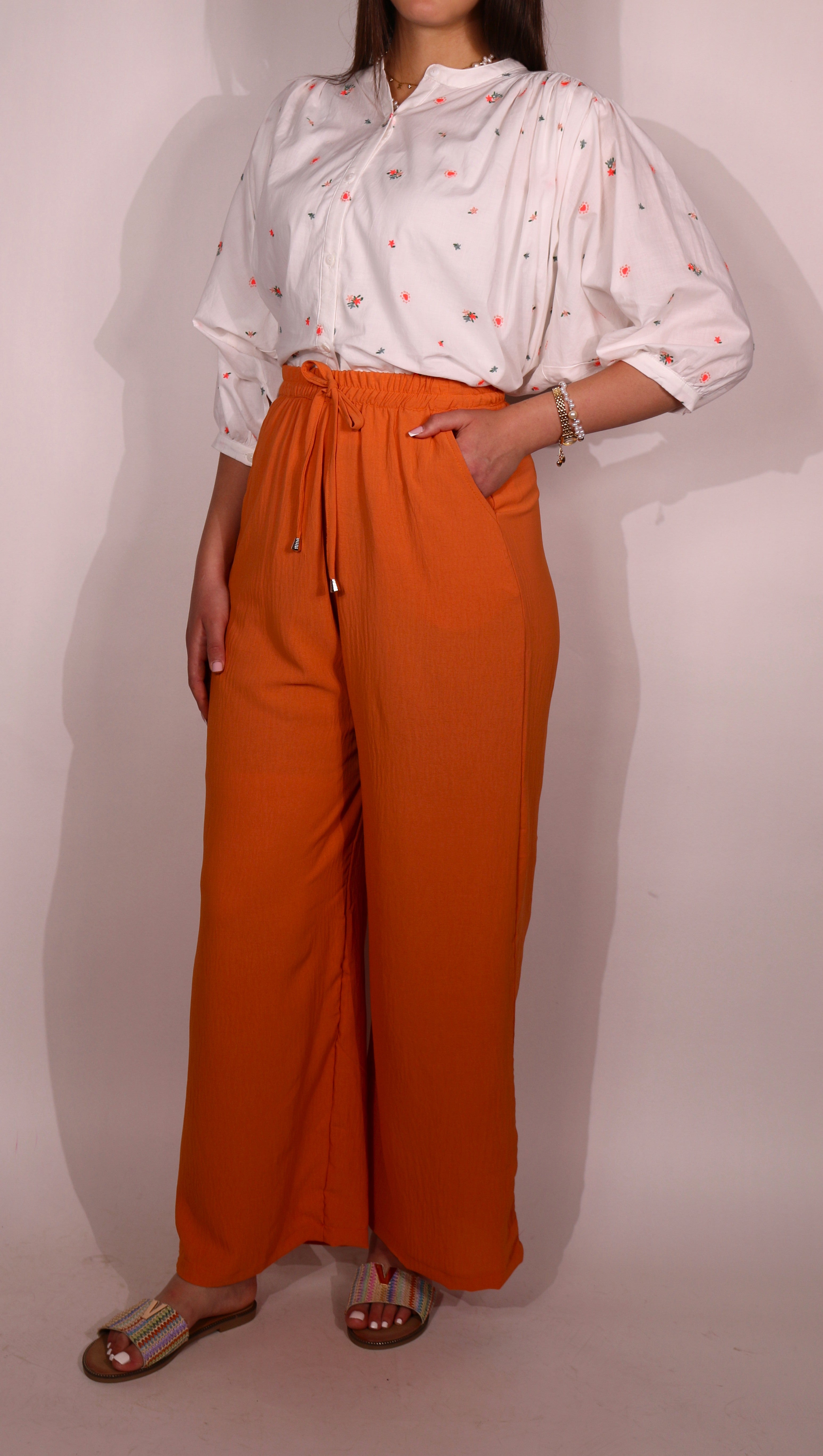 Pantalon VERONICA