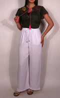 Pantalon VERONICA