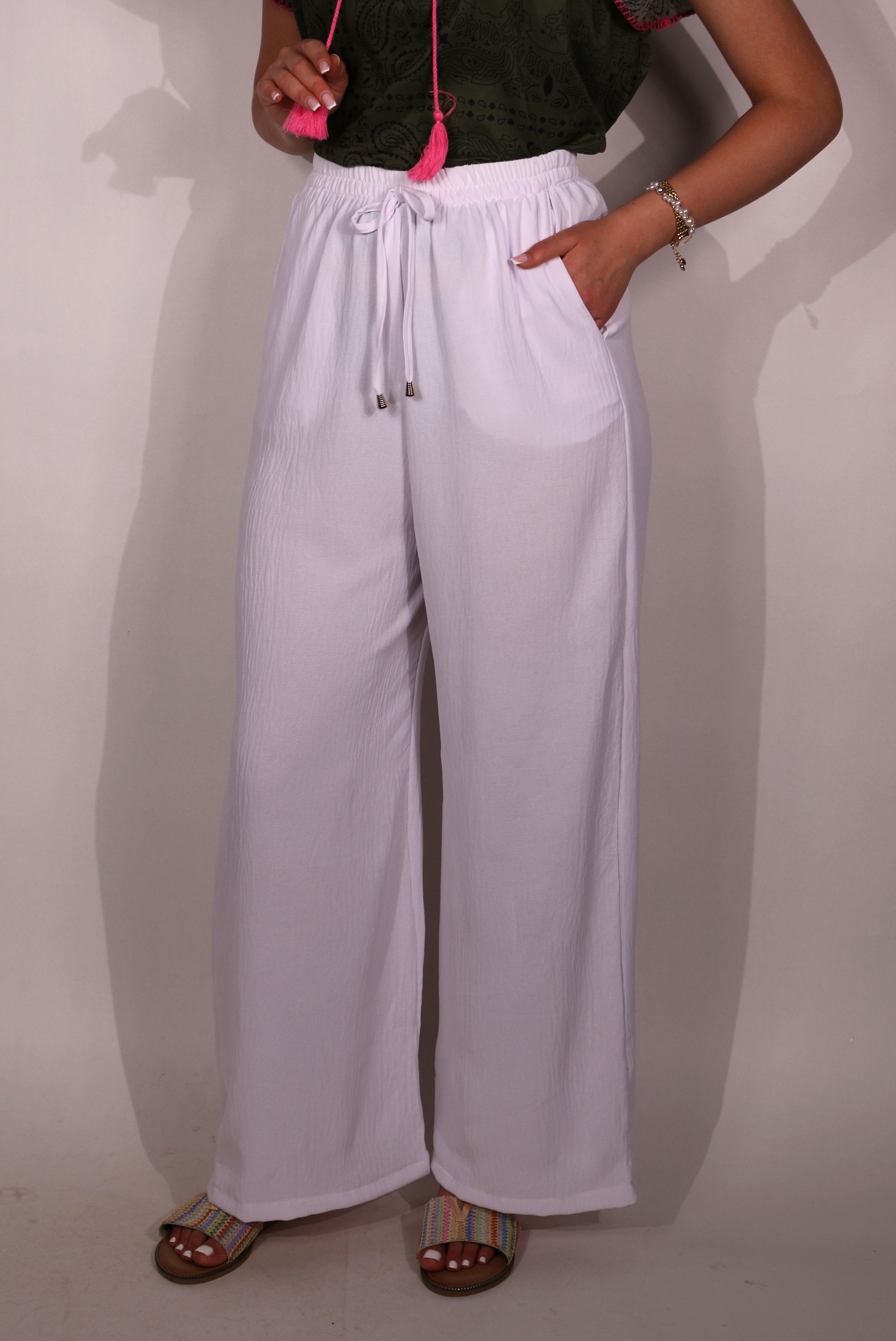 Pantalon VERONICA