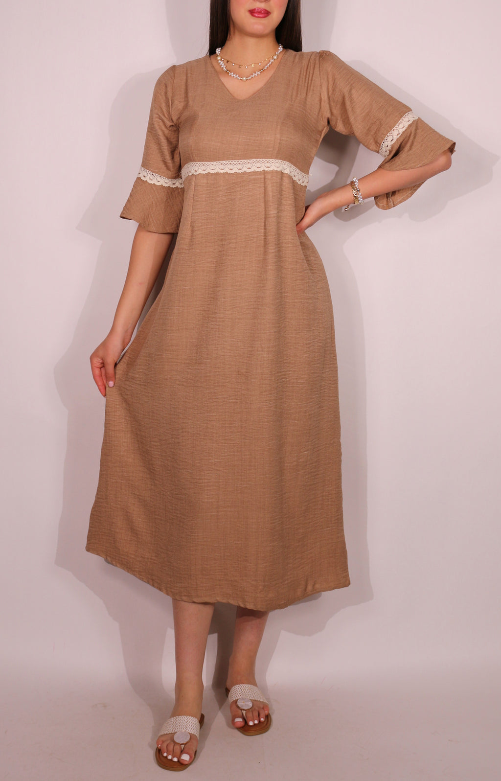 Robe BEATRIZ