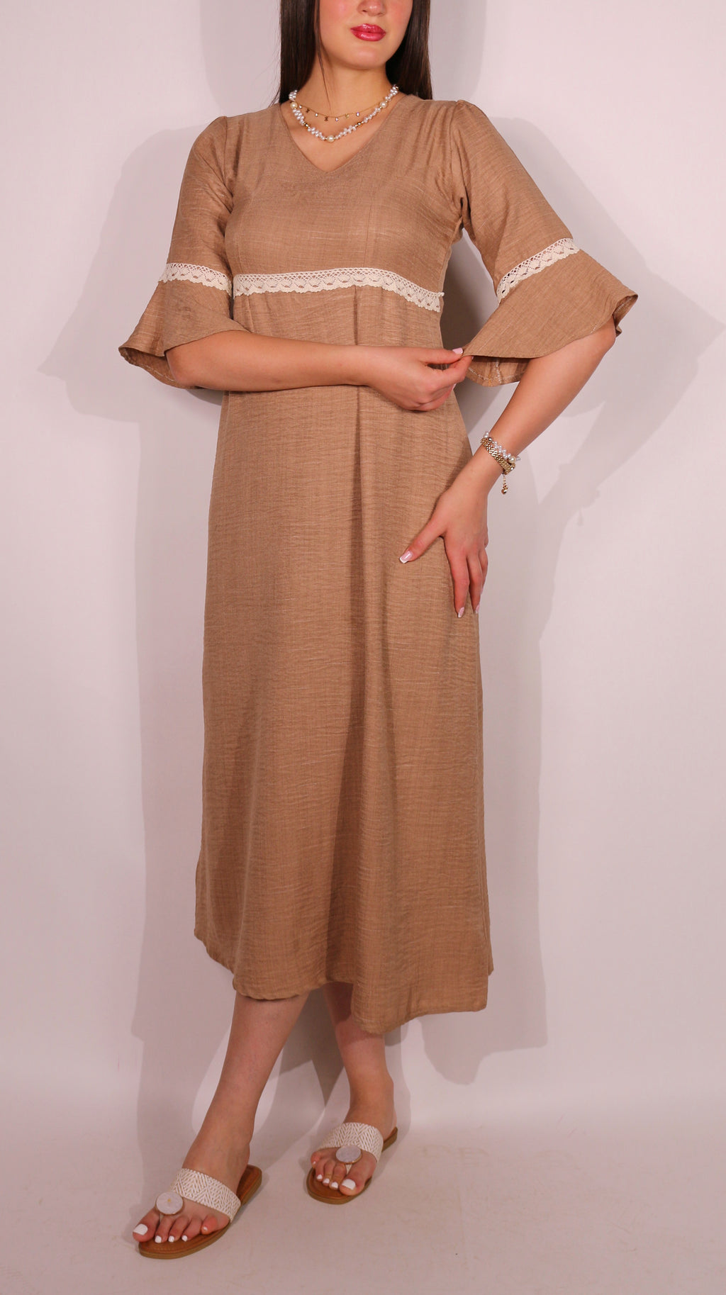 Robe BEATRIZ