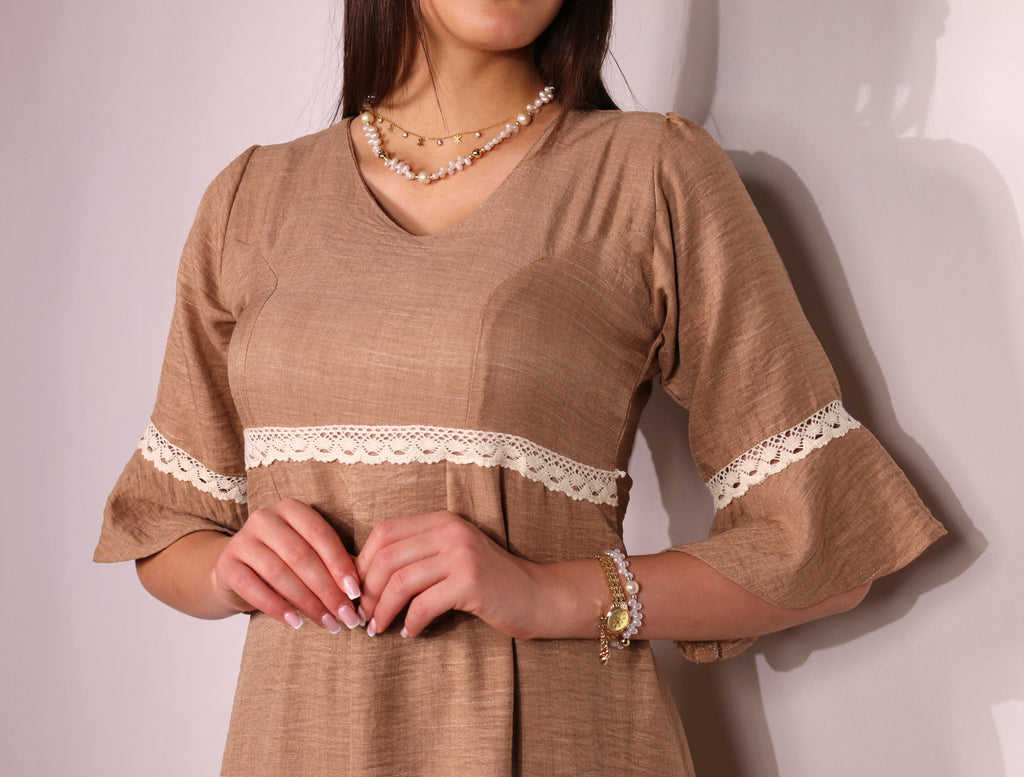 Robe BEATRIZ