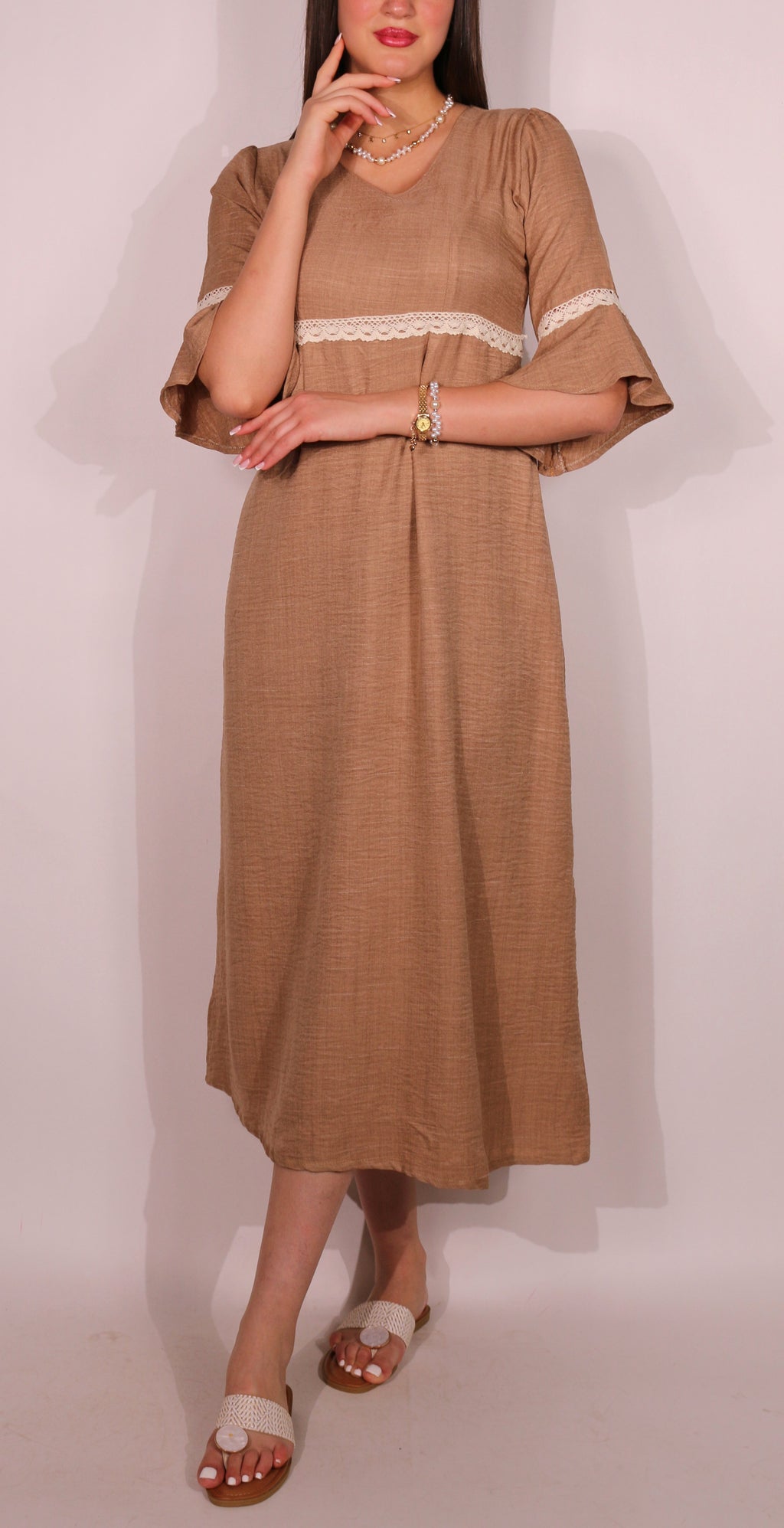 Robe BEATRIZ
