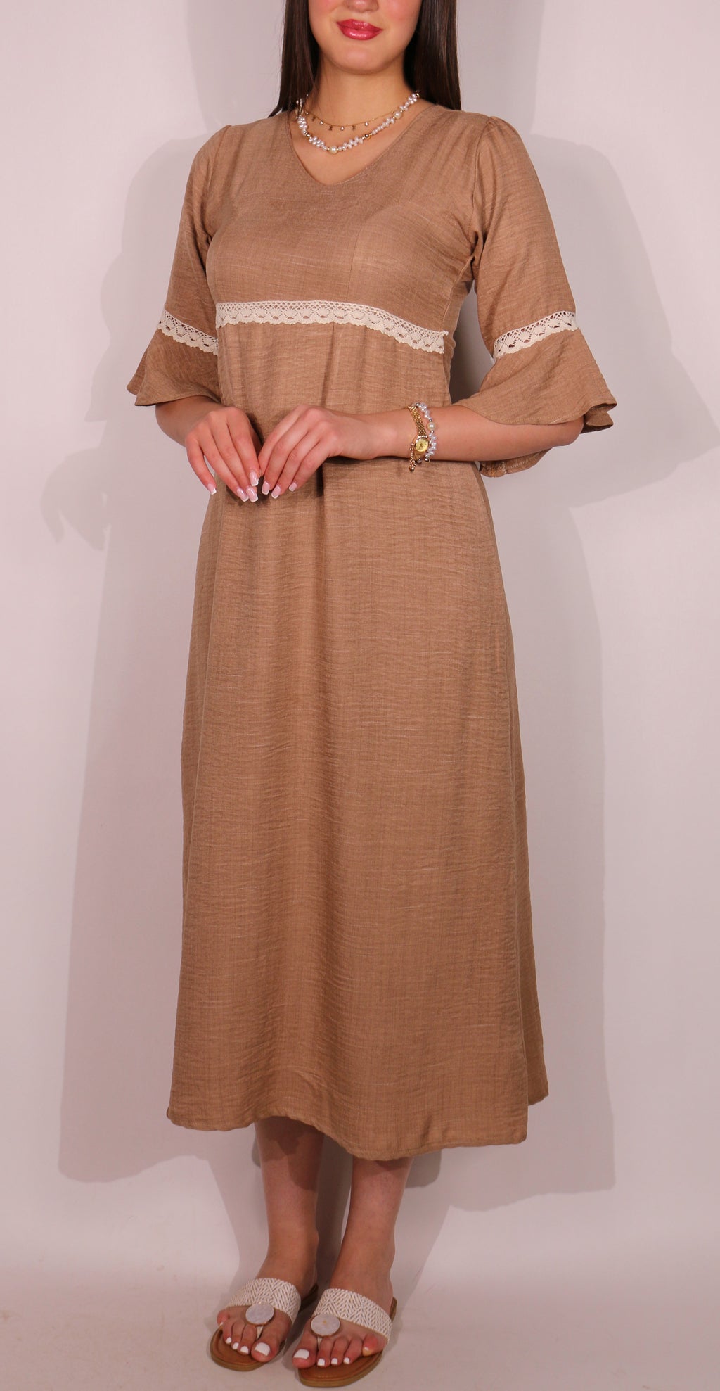 Robe BEATRIZ