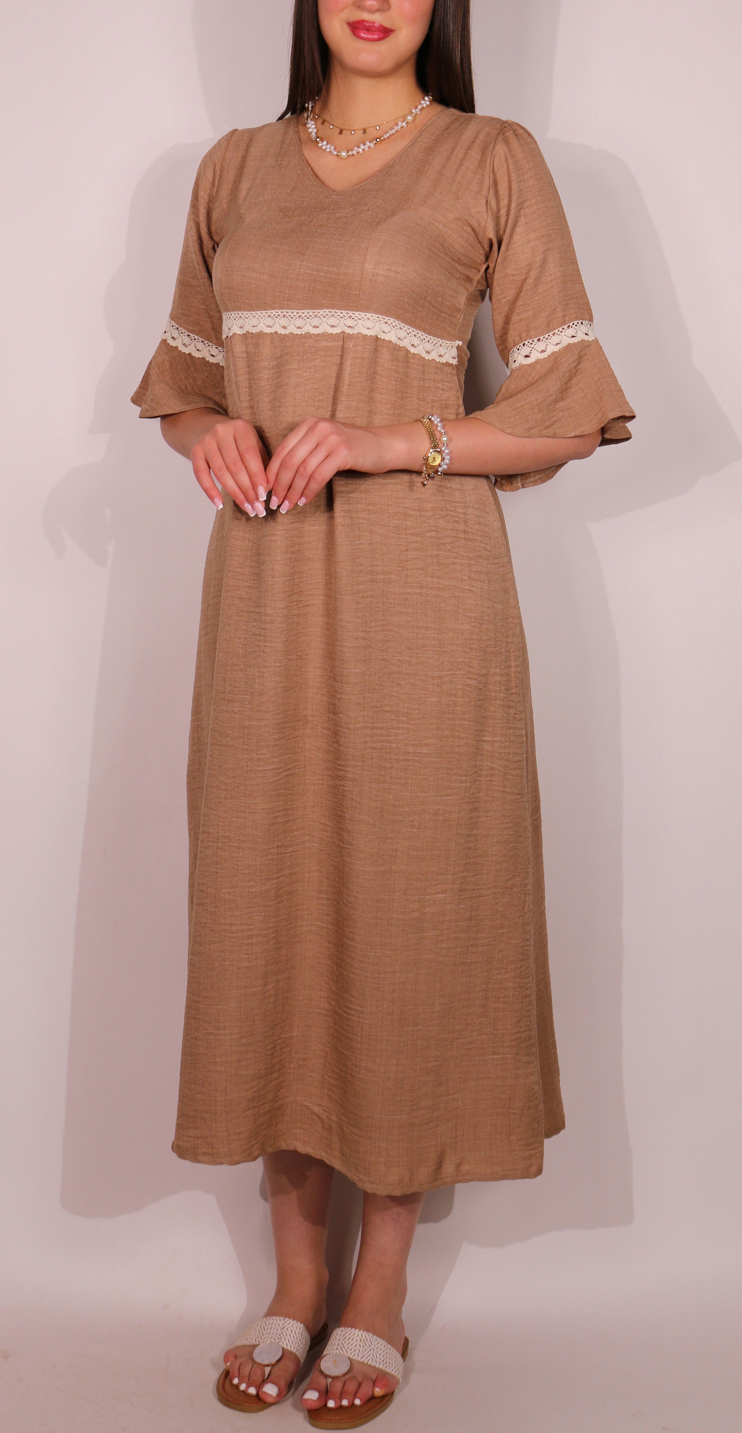 Robe BEATRIZ