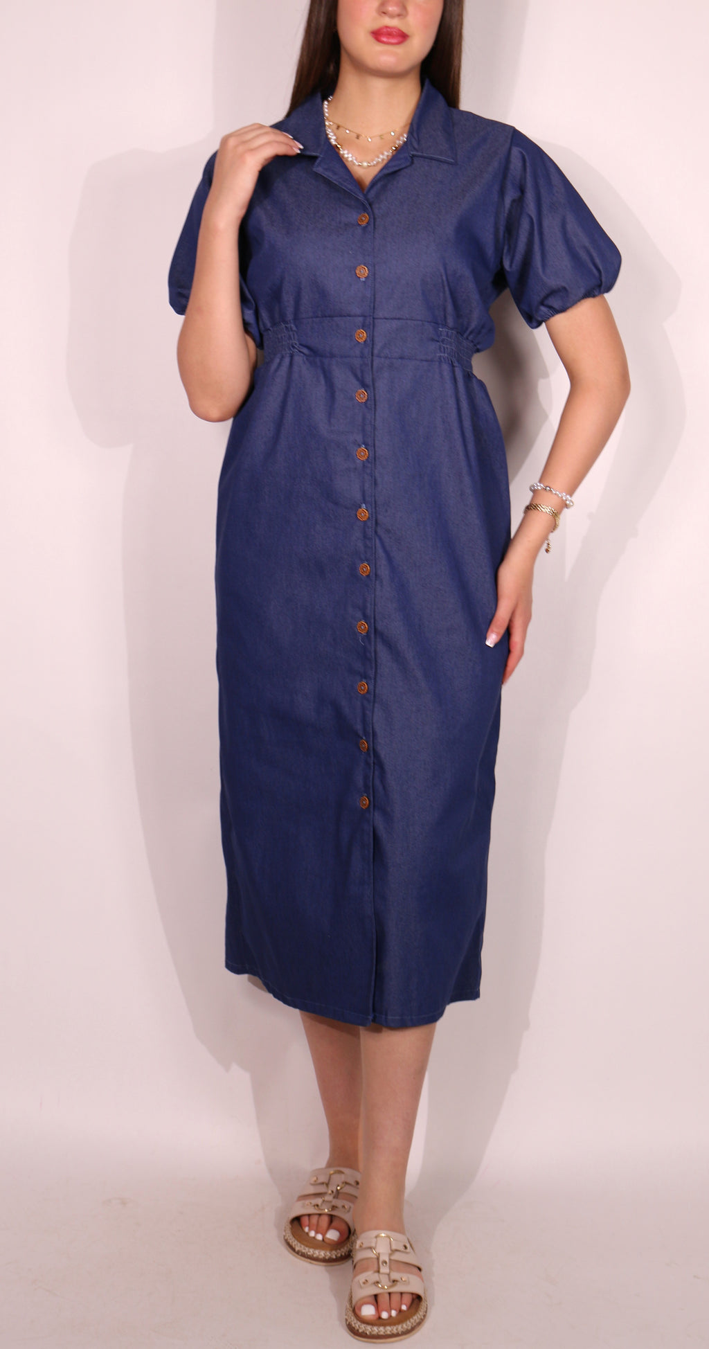 Robe RAQUEL