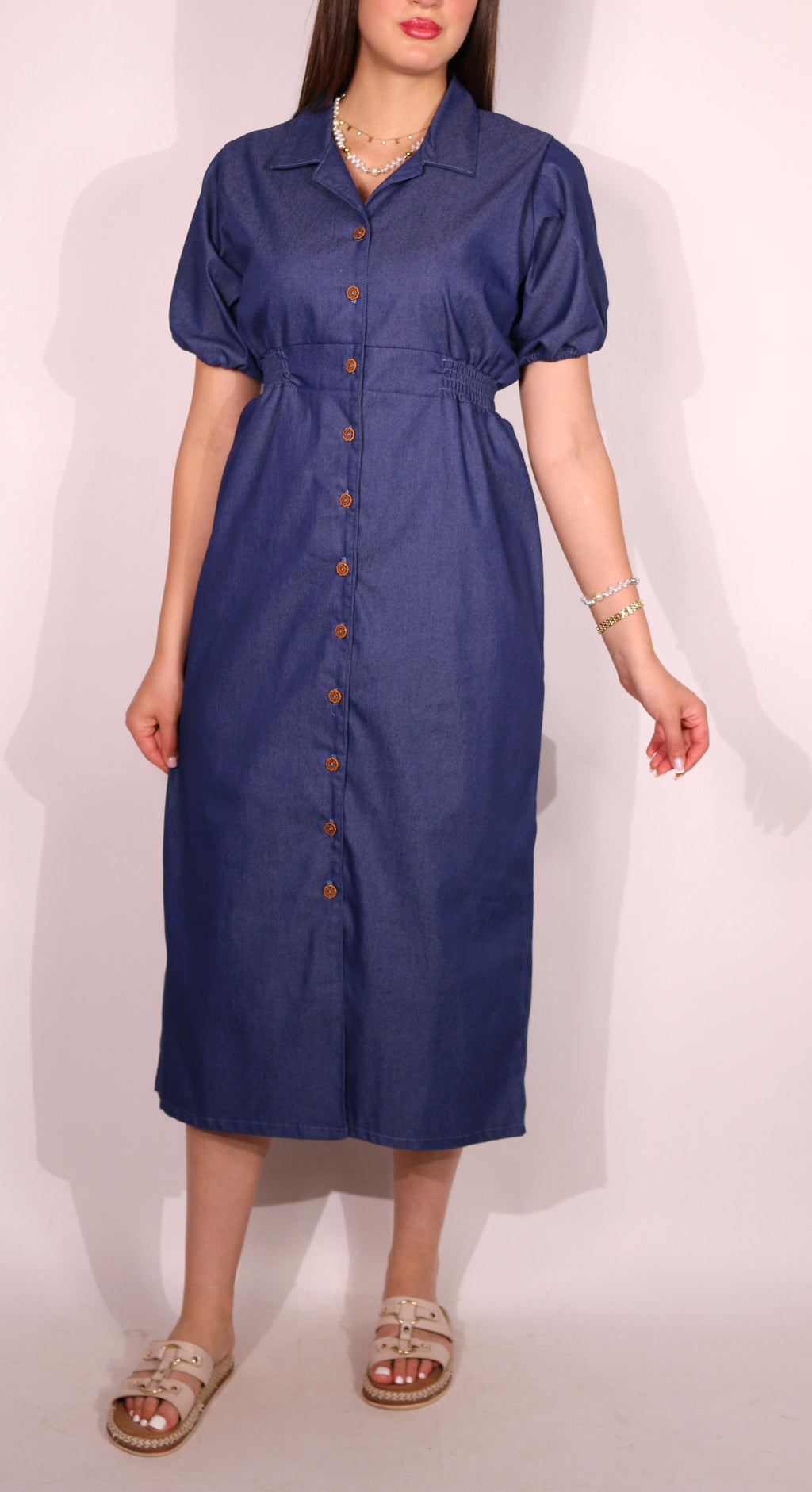 Robe RAQUEL