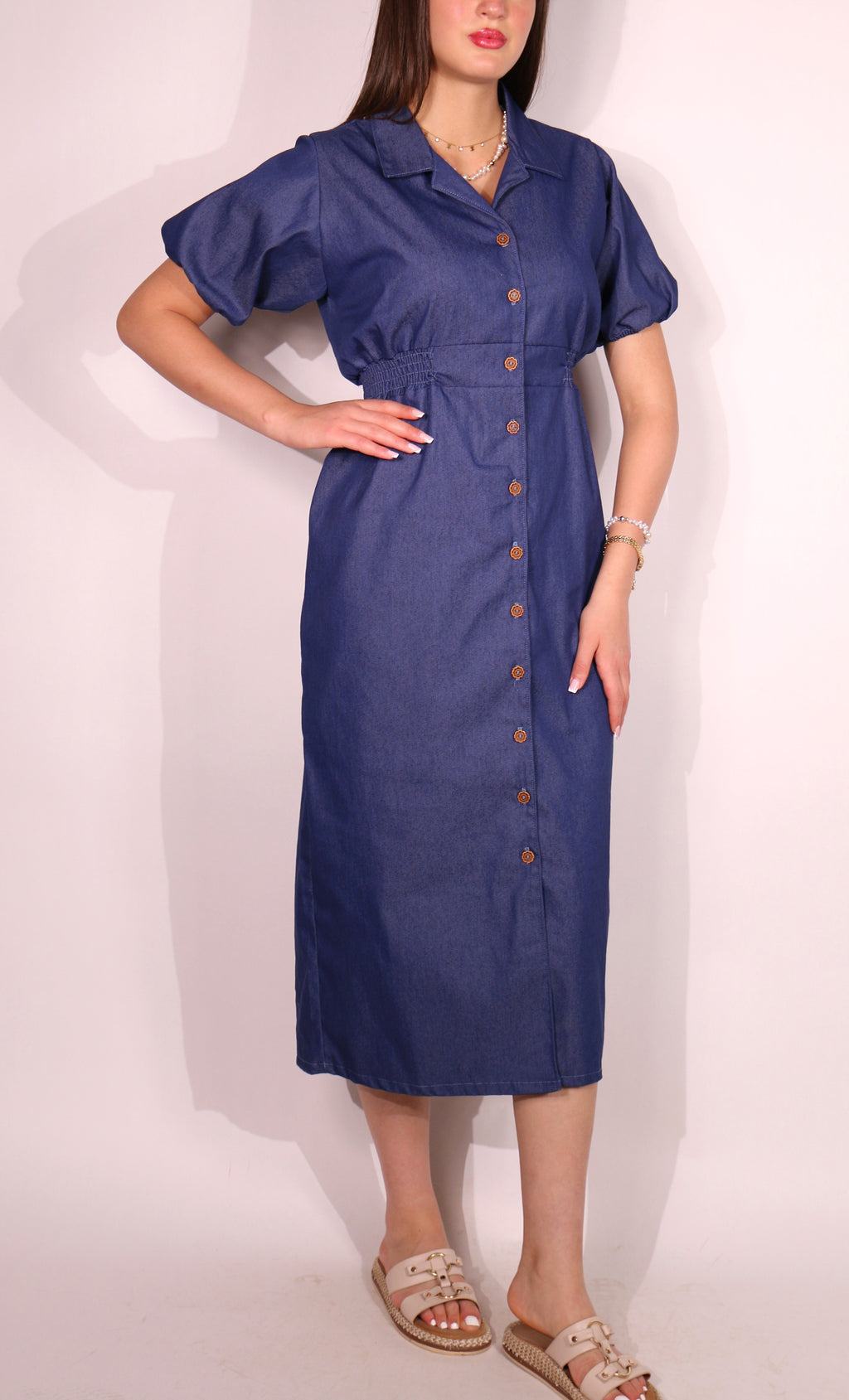 Robe RAQUEL