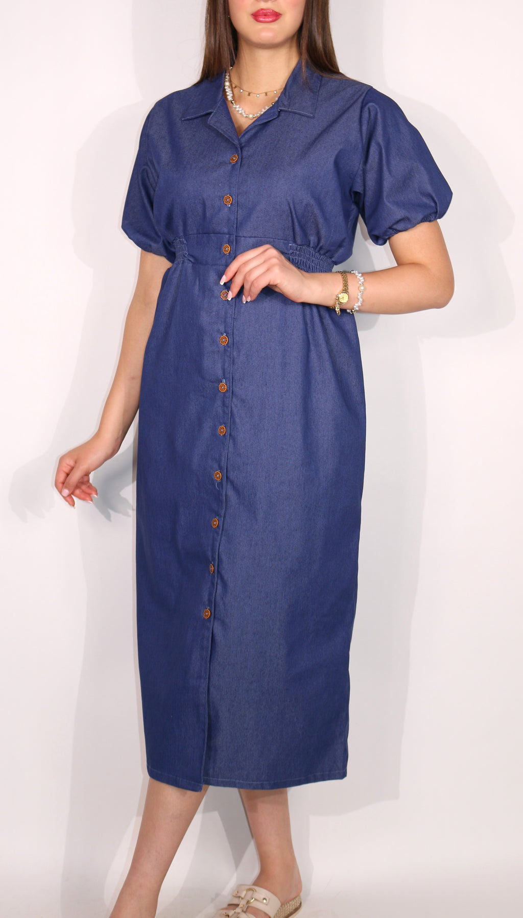 Robe RAQUEL